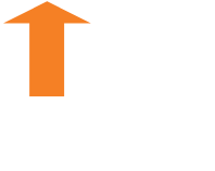 lift and store branding