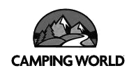 camping world branding